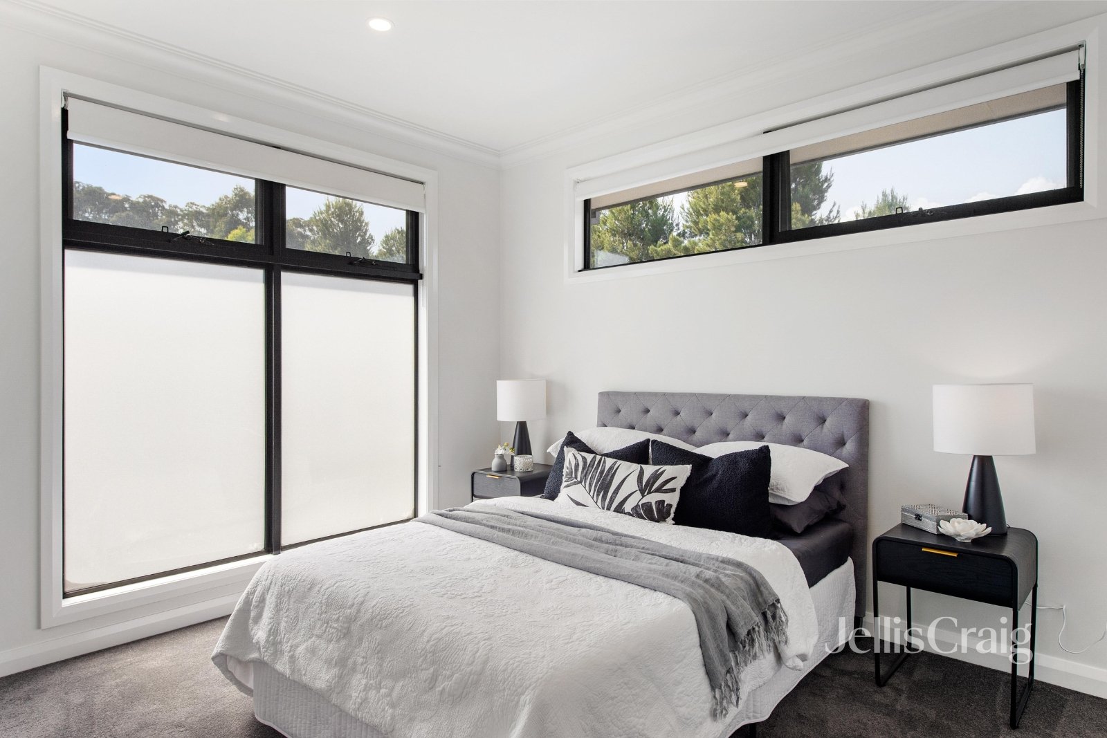 1/12 Grandview Court, Diamond&nbsp;Creek image 9