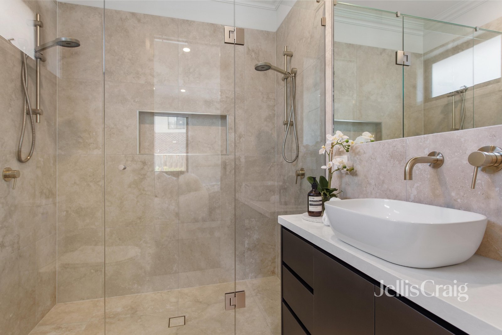 1/12 Grandview Court, Diamond&nbsp;Creek image 10