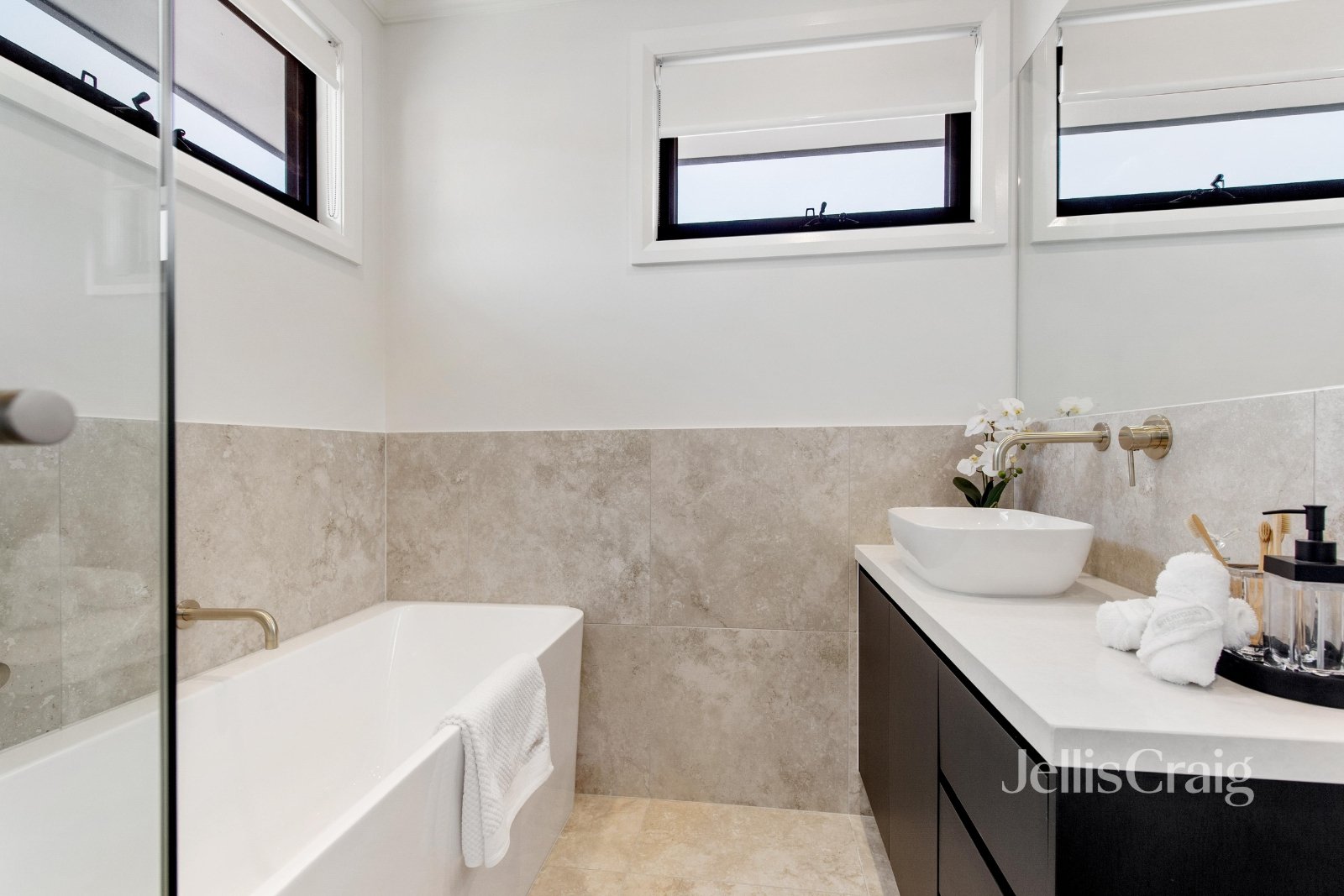 1/12 Grandview Court, Diamond&nbsp;Creek image 11