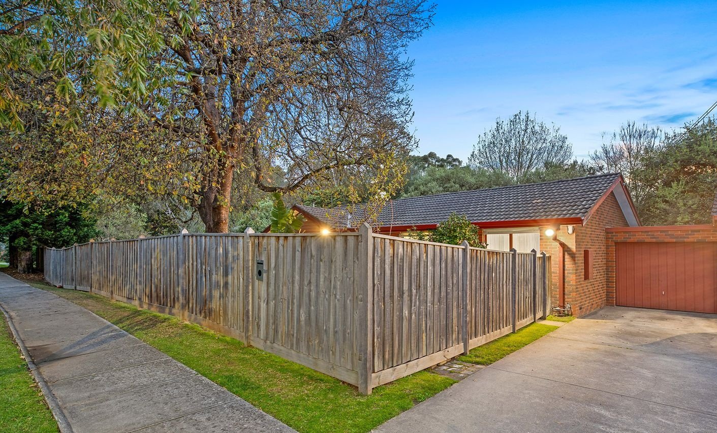 1/12 Halsey Street, Ferntree&nbsp;Gully image 12
