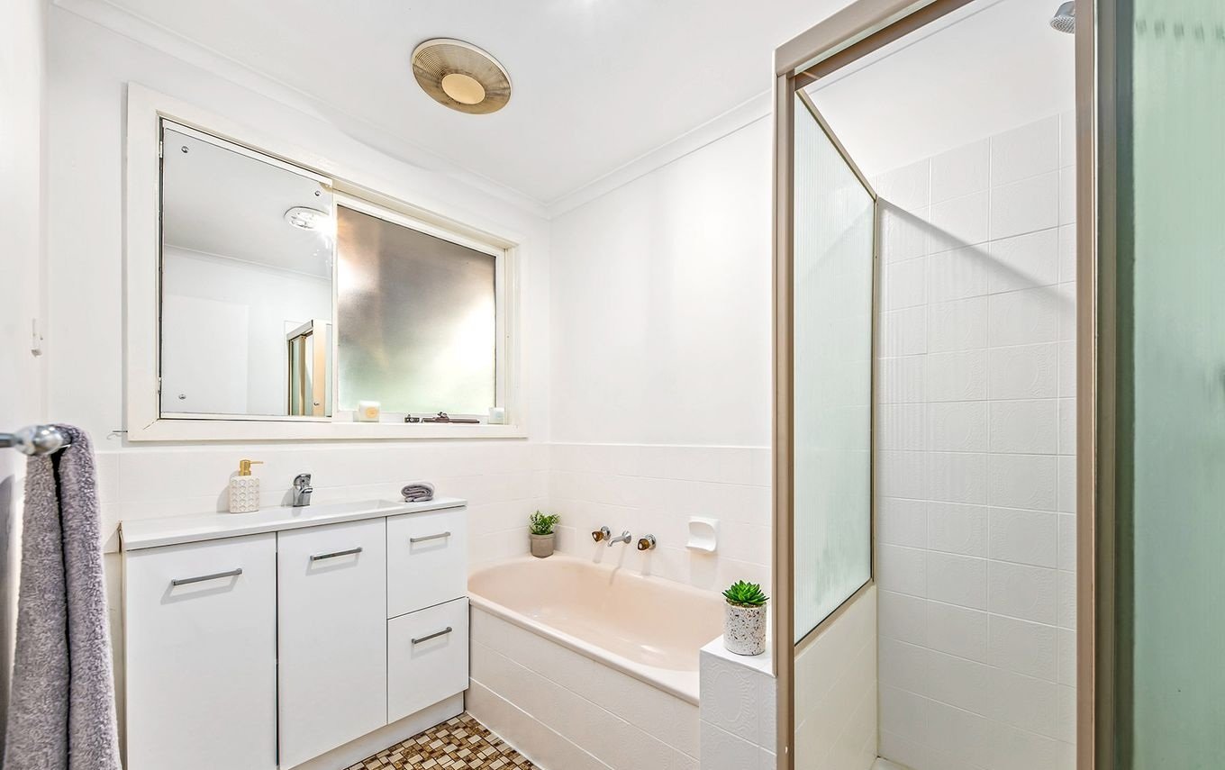 1/12 Halsey Street, Ferntree&nbsp;Gully image 7
