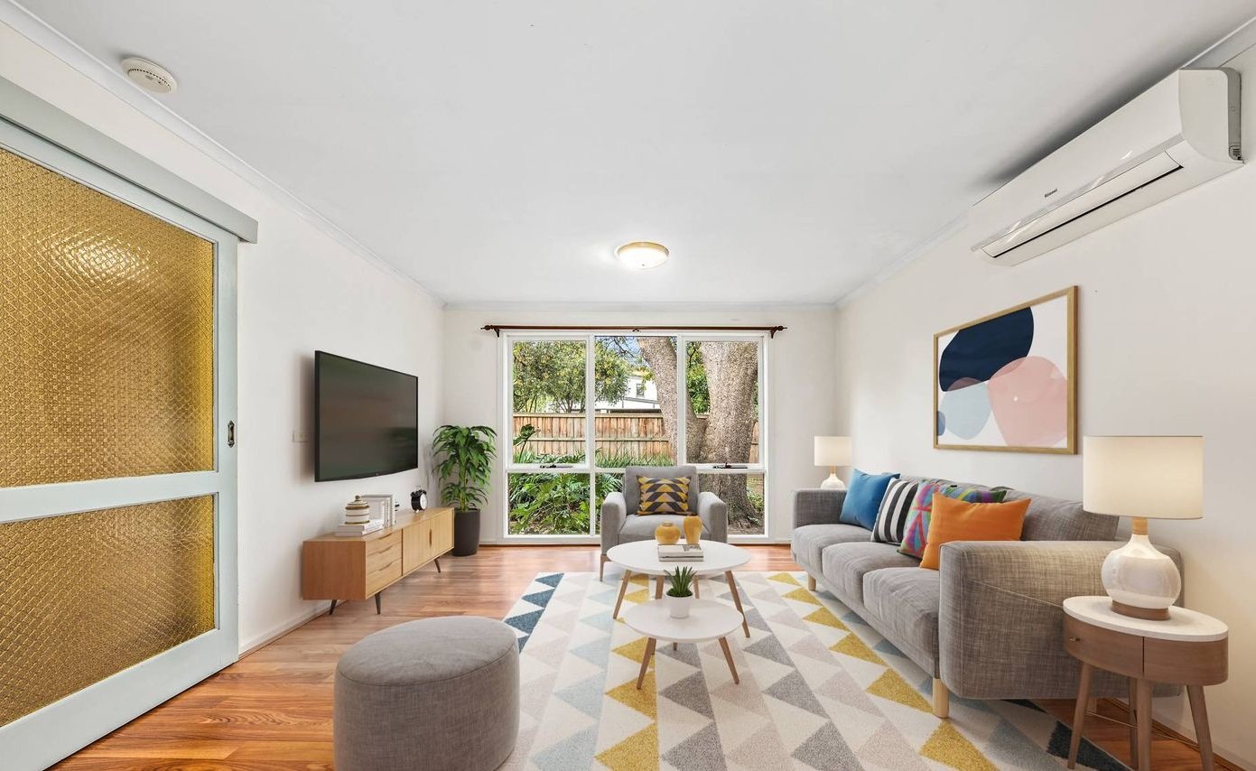 1/12 Halsey Street, Ferntree&nbsp;Gully image 2