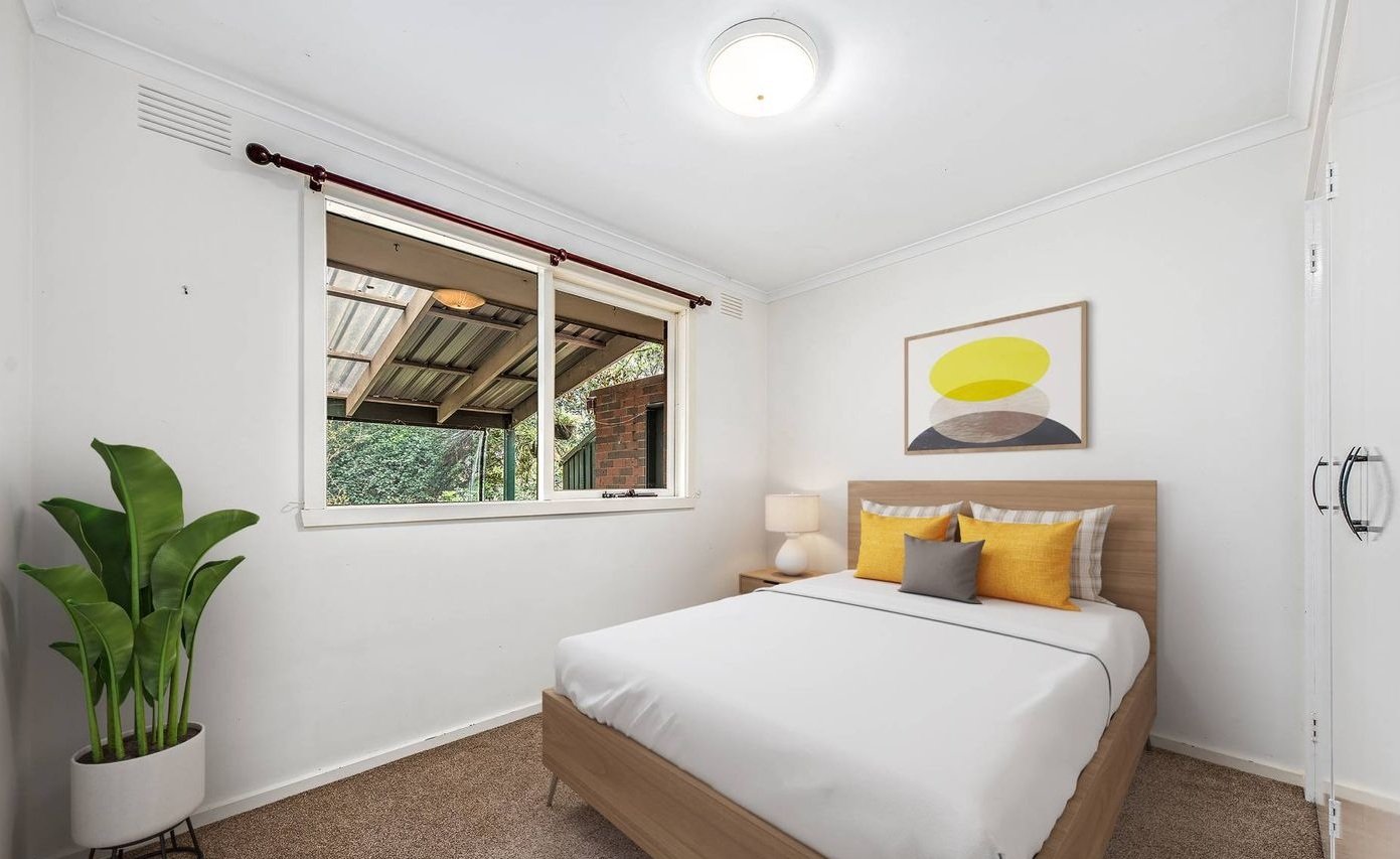 1/12 Halsey Street, Ferntree&nbsp;Gully image 5