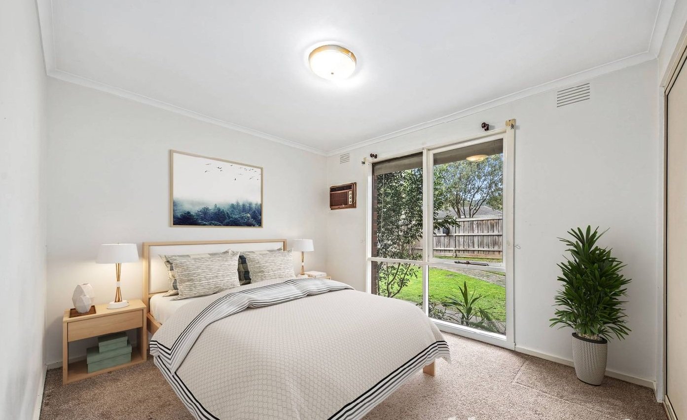 1/12 Halsey Street, Ferntree&nbsp;Gully image 6