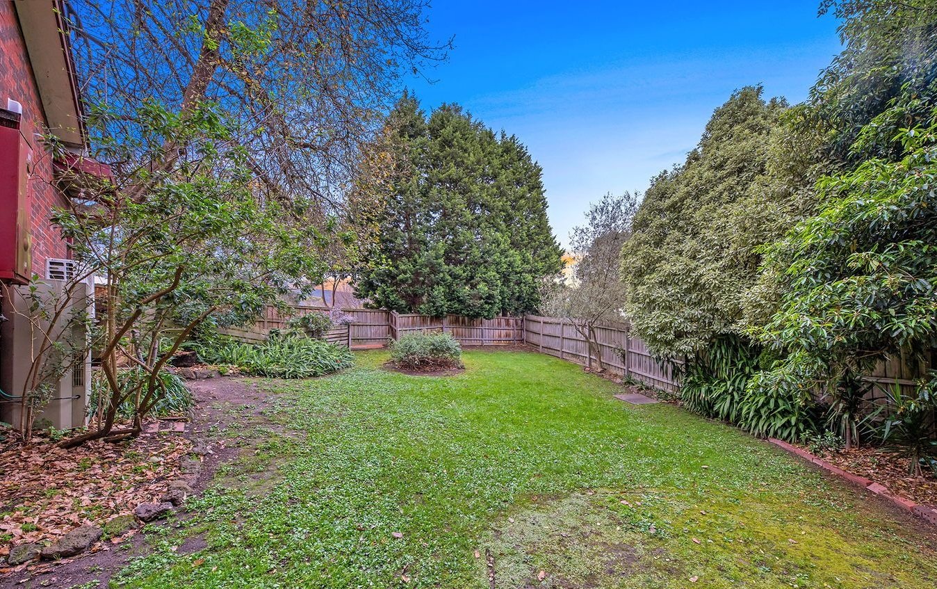 1/12 Halsey Street, Ferntree&nbsp;Gully image 10