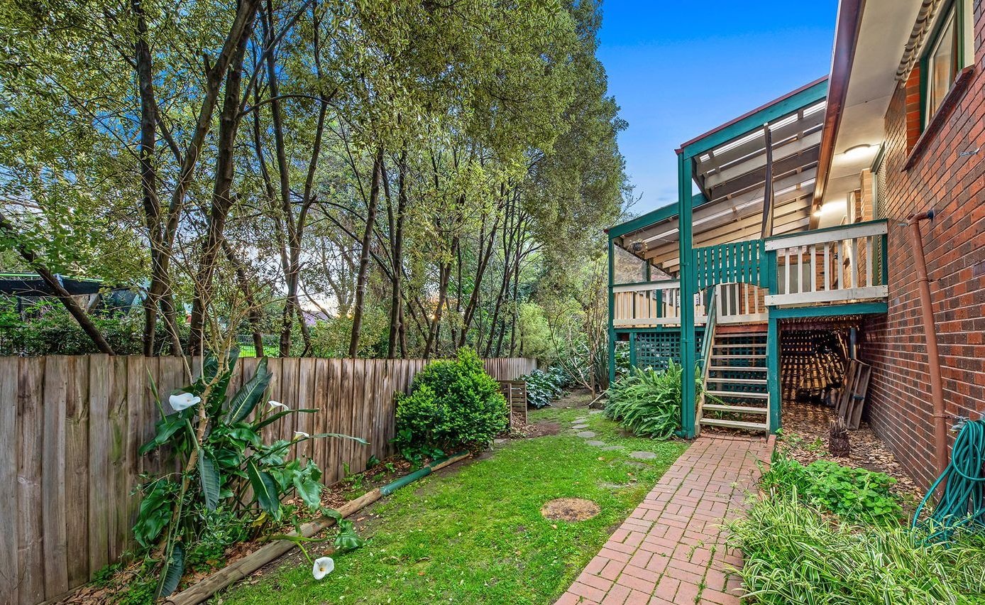 1/12 Halsey Street, Ferntree&nbsp;Gully image 9
