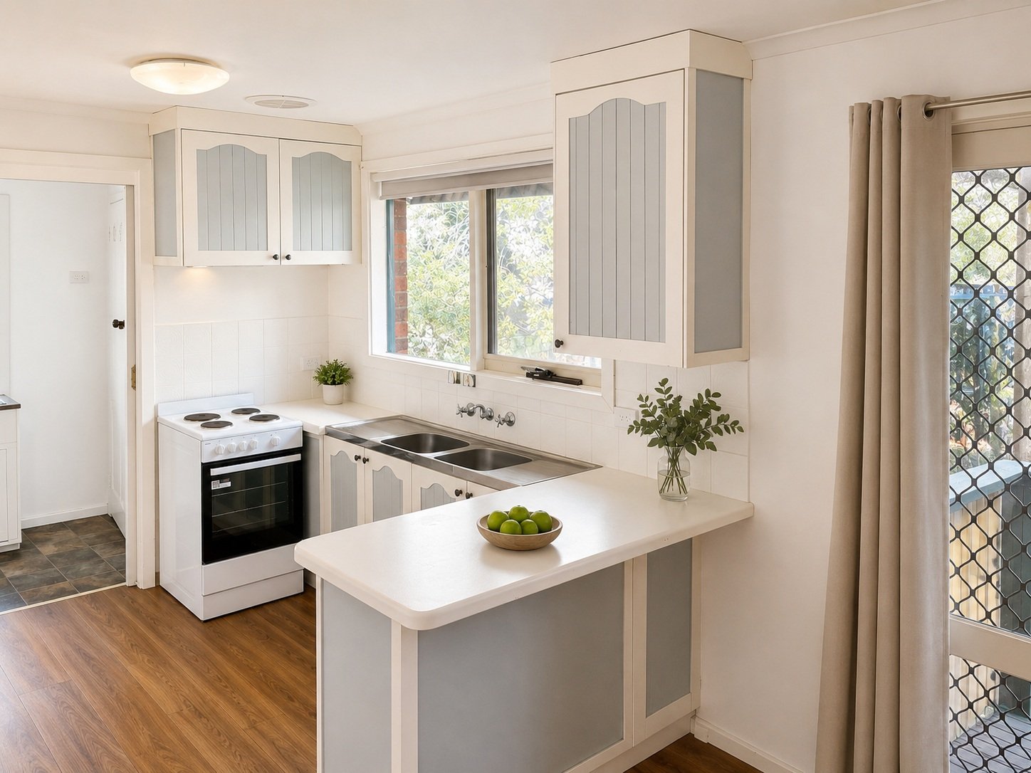 1/12 Halsey Street, Ferntree&nbsp;Gully image 3