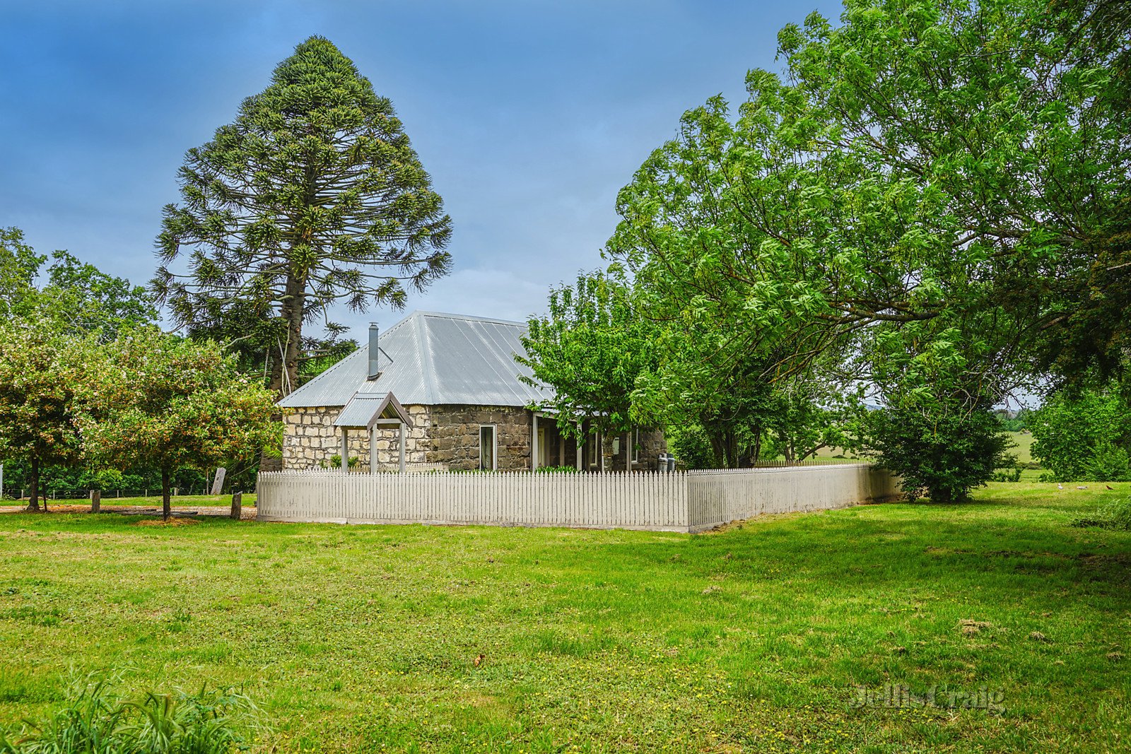 112 Harpers Lane, Kyneton image 18