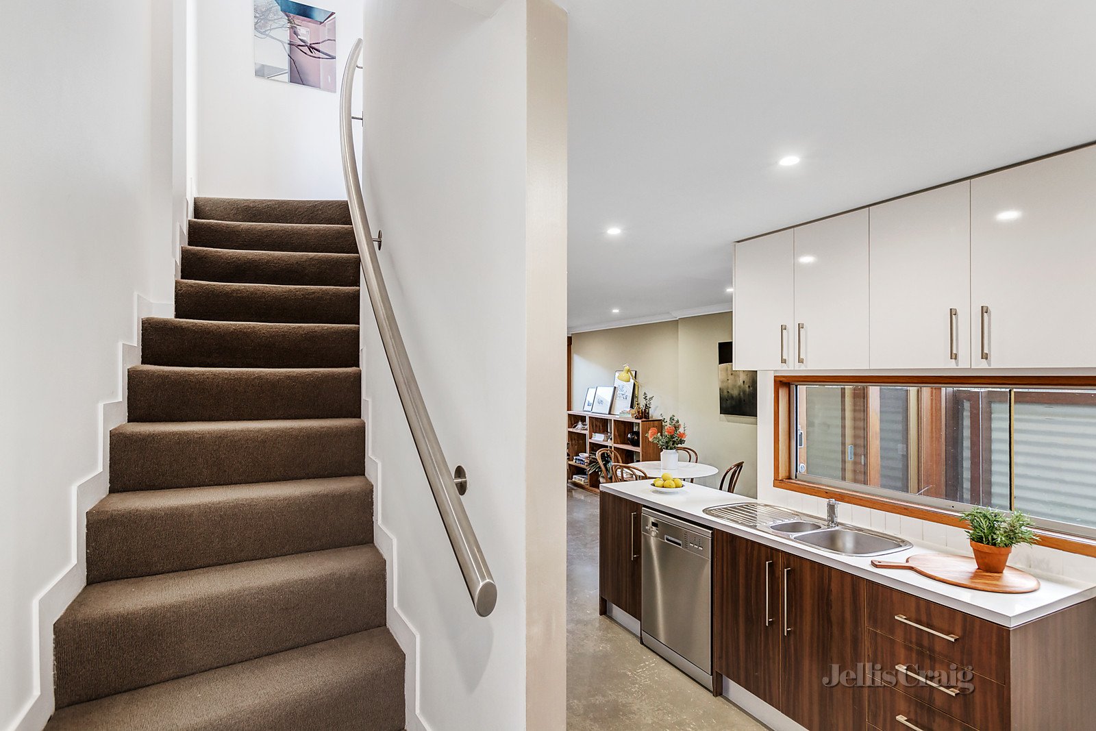 112 Hawthorn Road, Northcote image 6