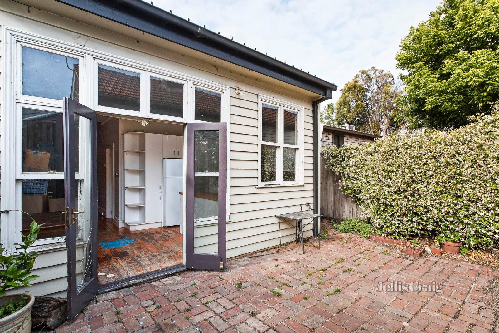 112 Hotham Street, Collingwood image 3