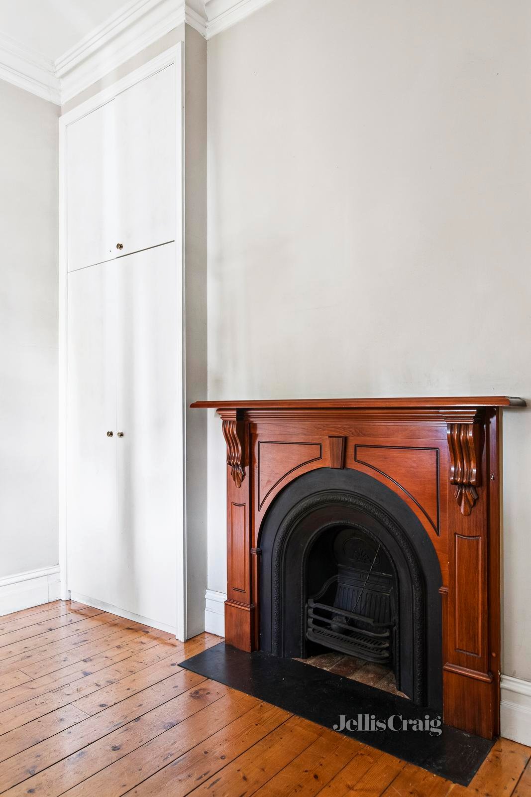112 Hotham Street, Collingwood image 4