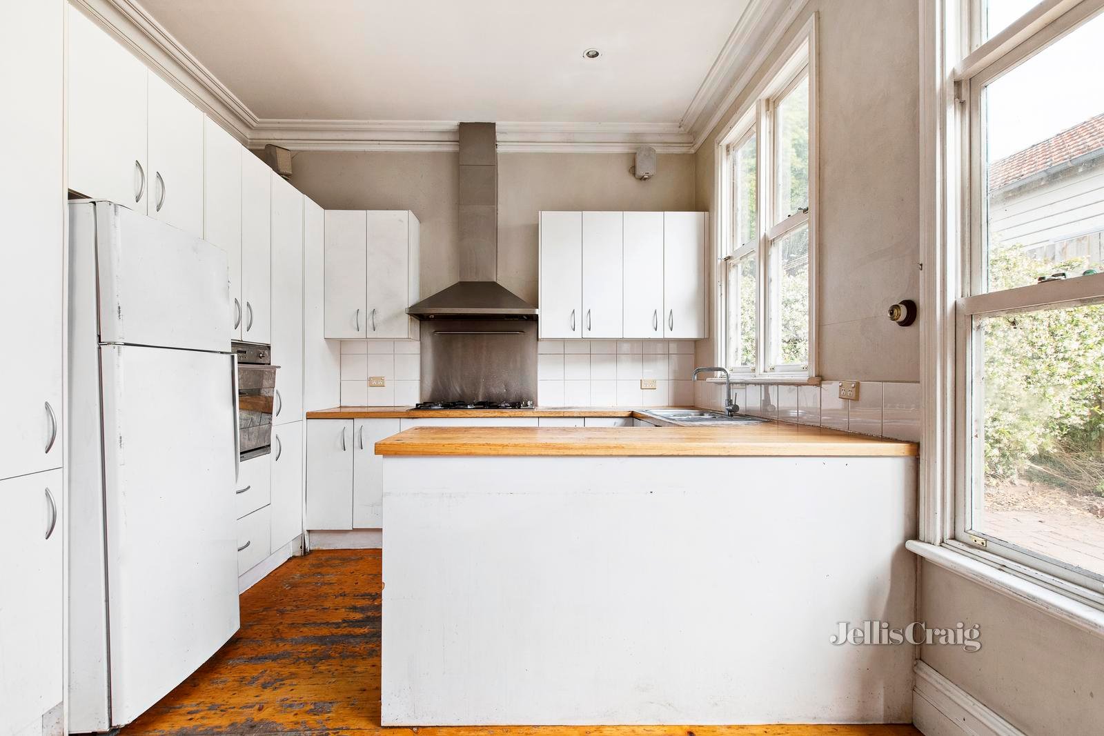 112 Hotham Street, Collingwood image 5