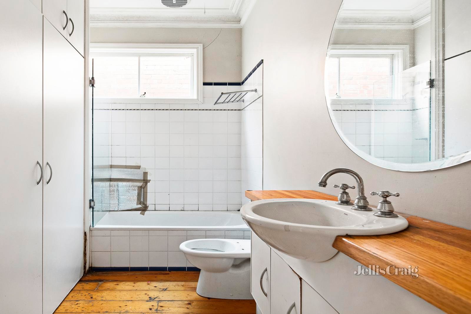 112 Hotham Street, Collingwood image 6