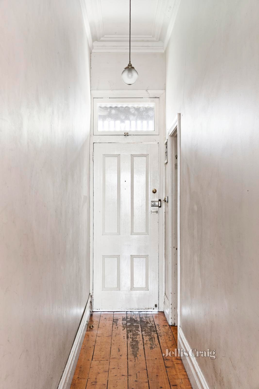112 Hotham Street, Collingwood image 8