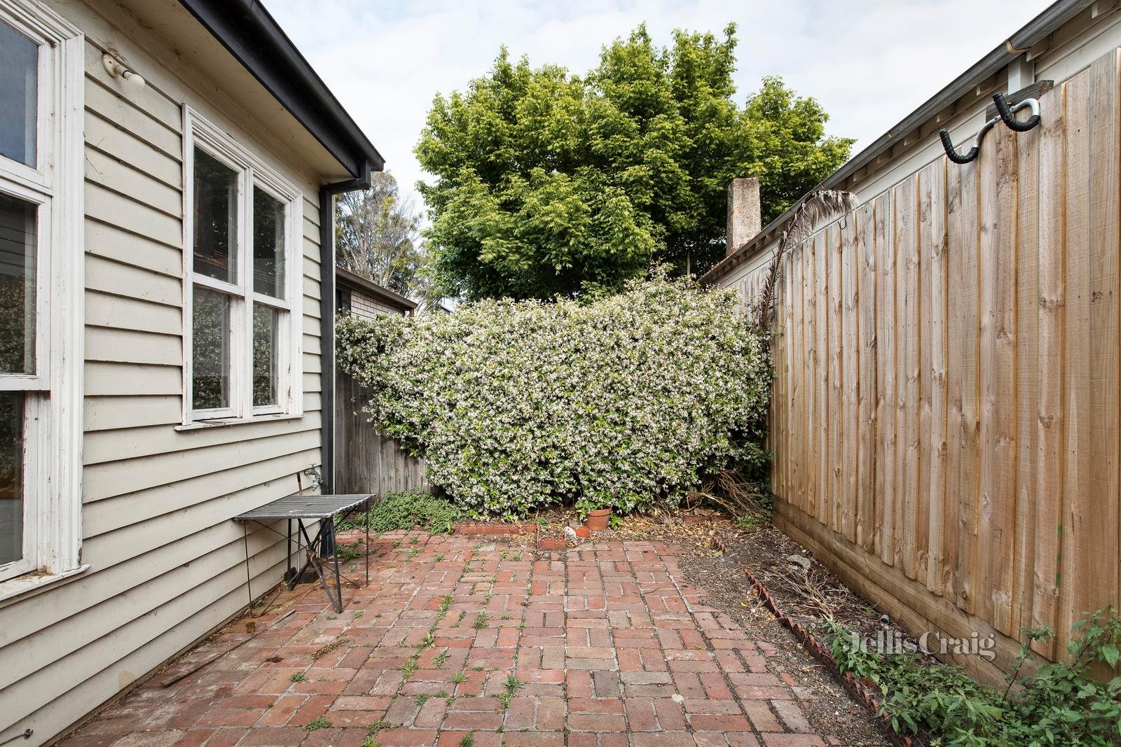 112 Hotham Street, Collingwood image 9