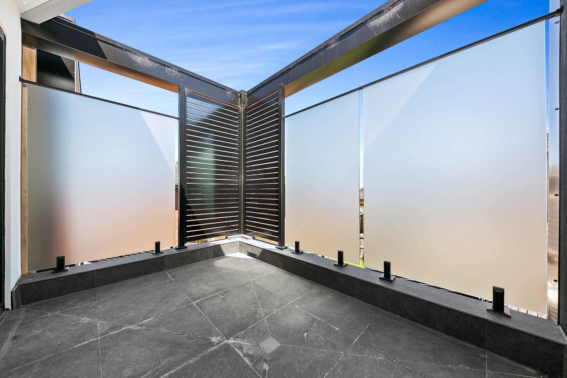 11/2 Howard Court, Clayton image 7