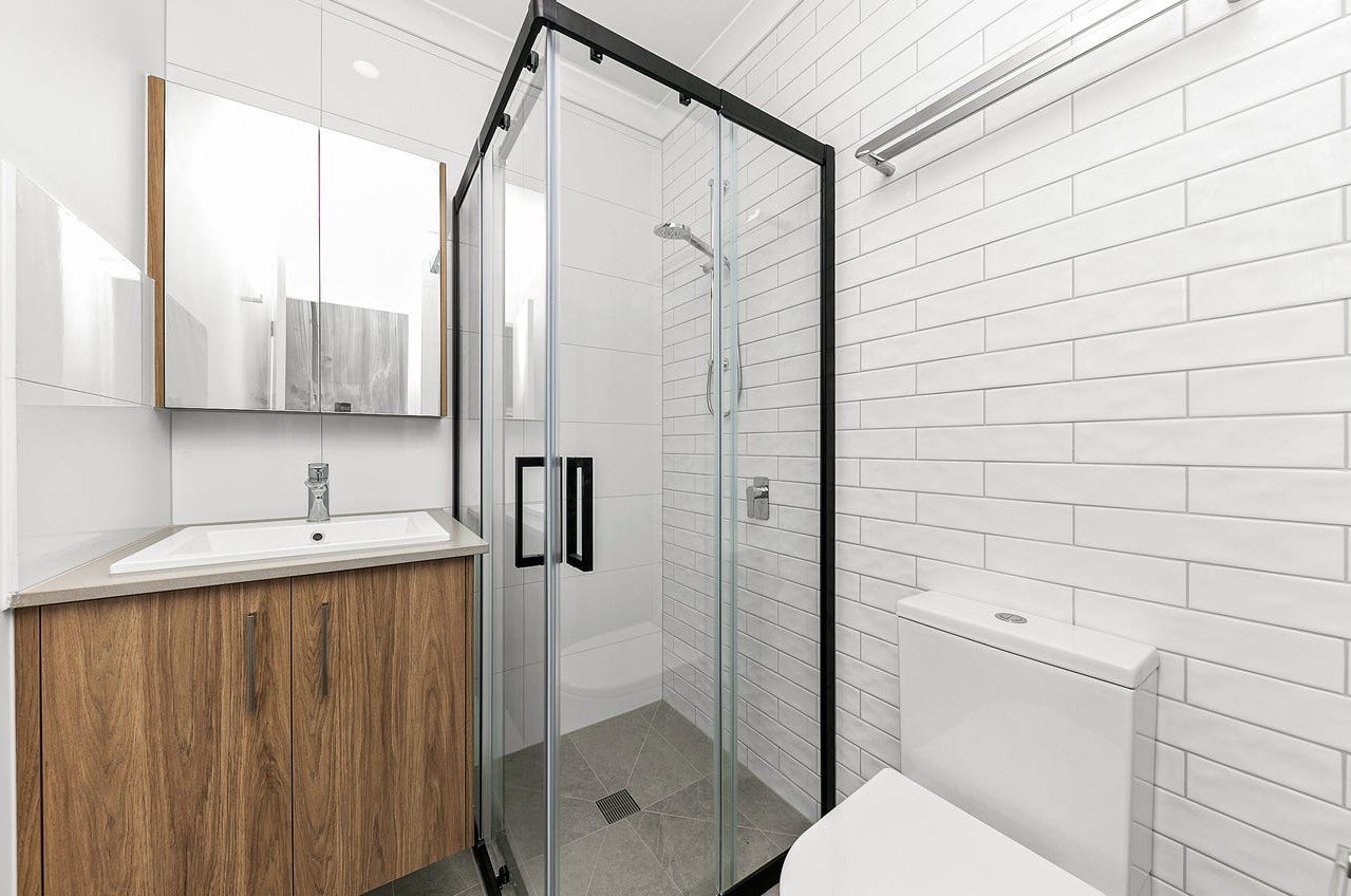 11/2 Howard Court, Clayton image 6