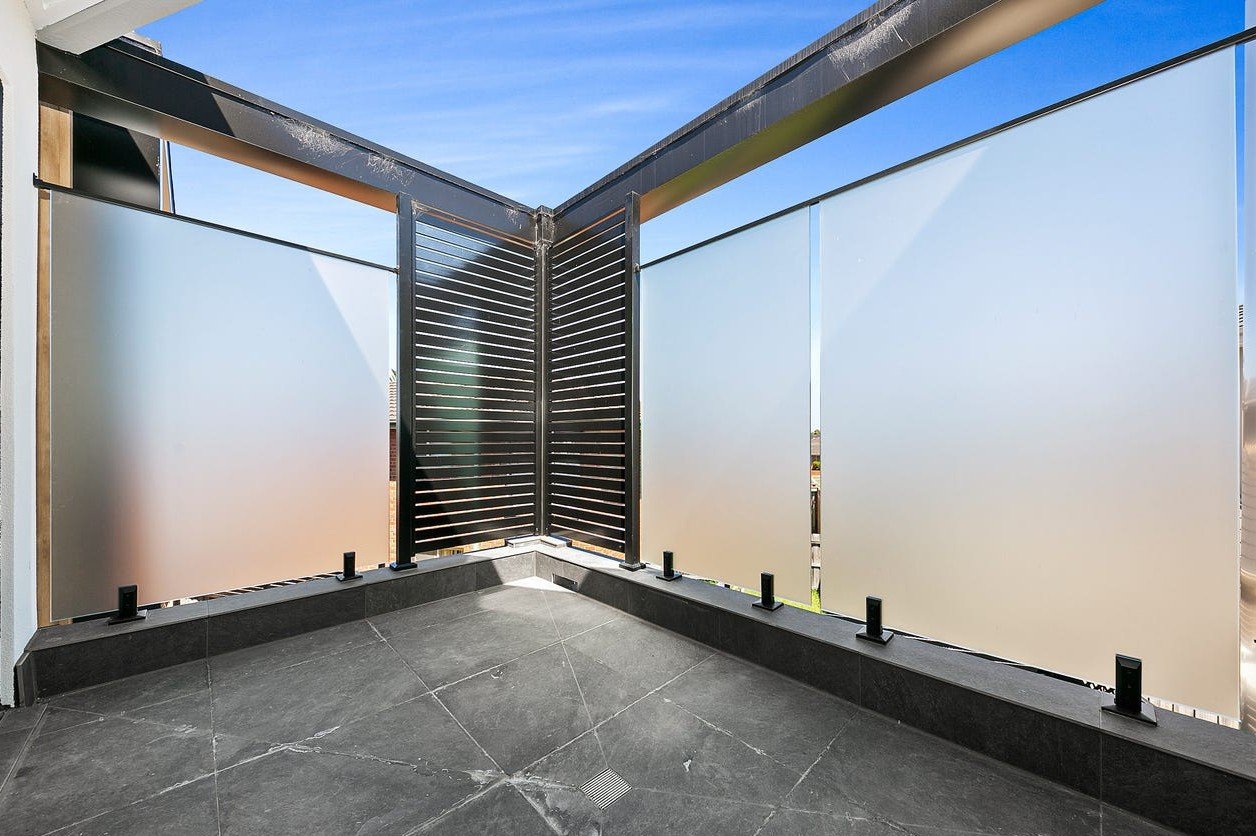 11/2 Howard Court, Clayton image 7