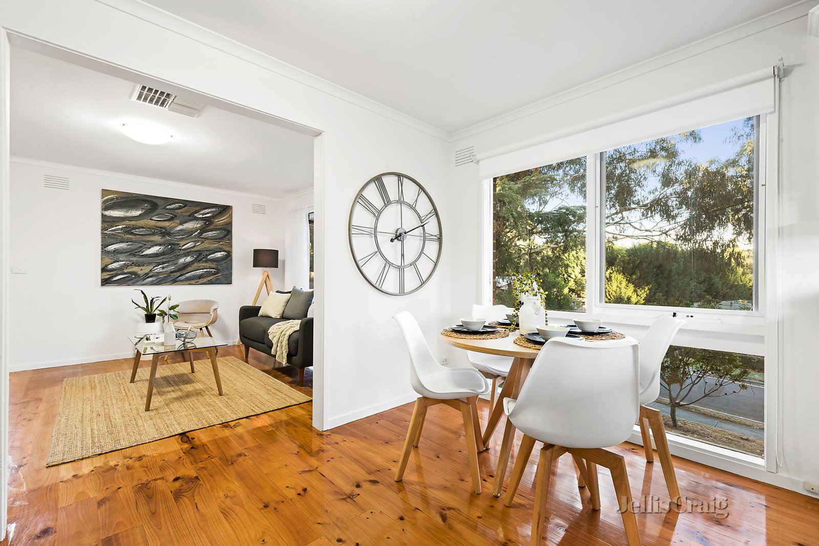 1/12 Hume Street, Greensborough image 3