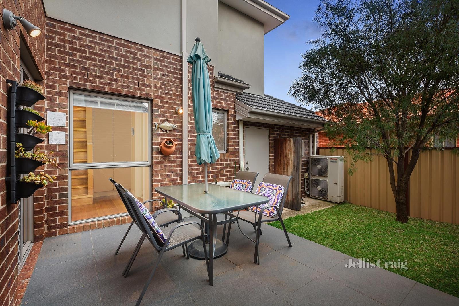 1/12 Ida Street, Niddrie image 11