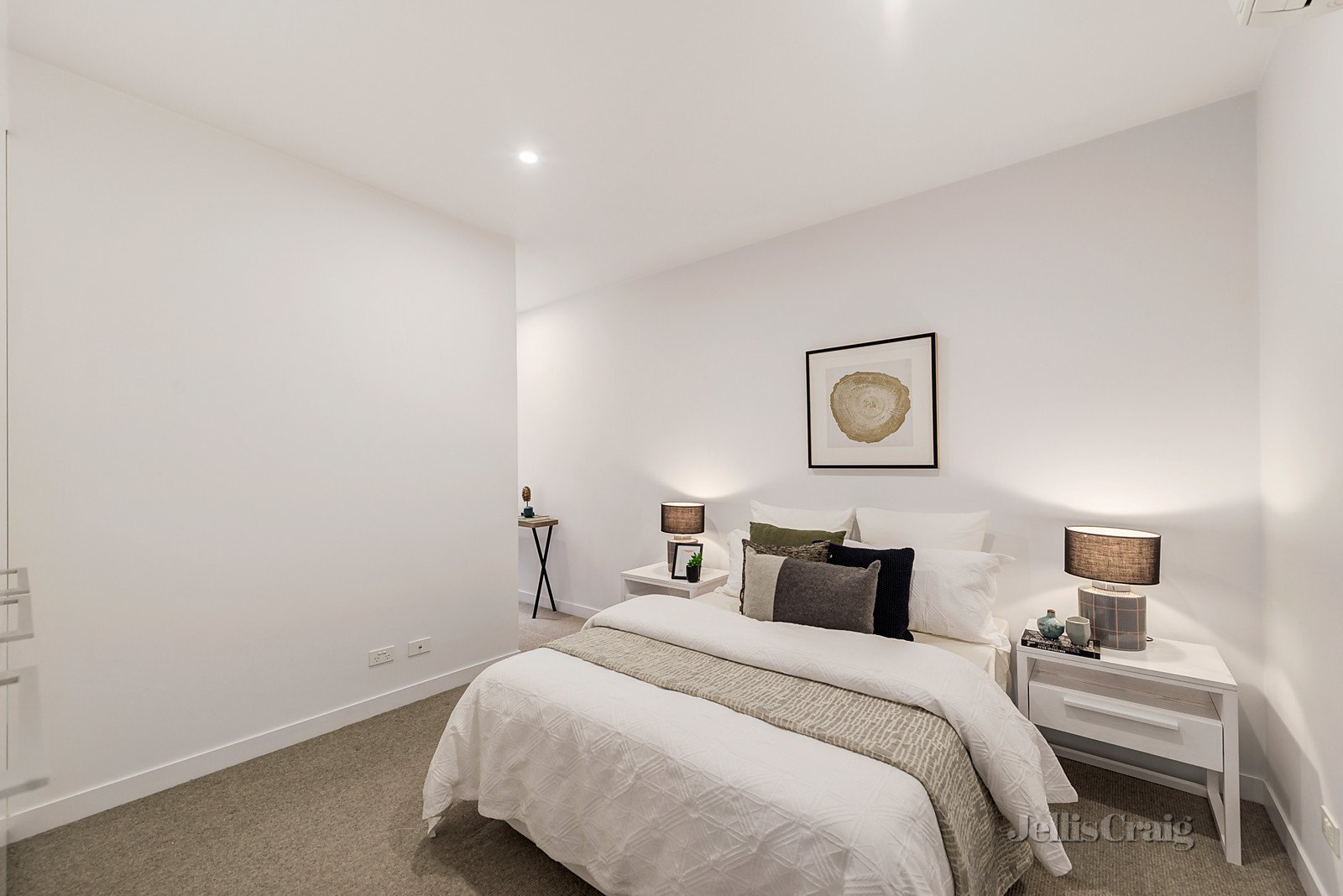 1/12 Illowa Street, Malvern East image 3