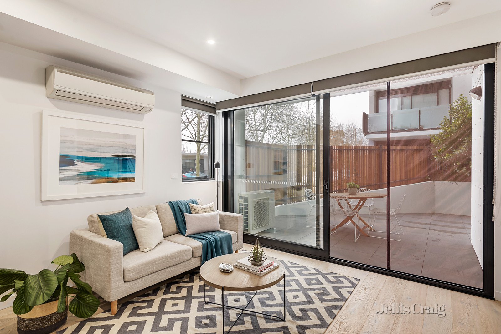 1/12 Illowa Street, Malvern East image 7