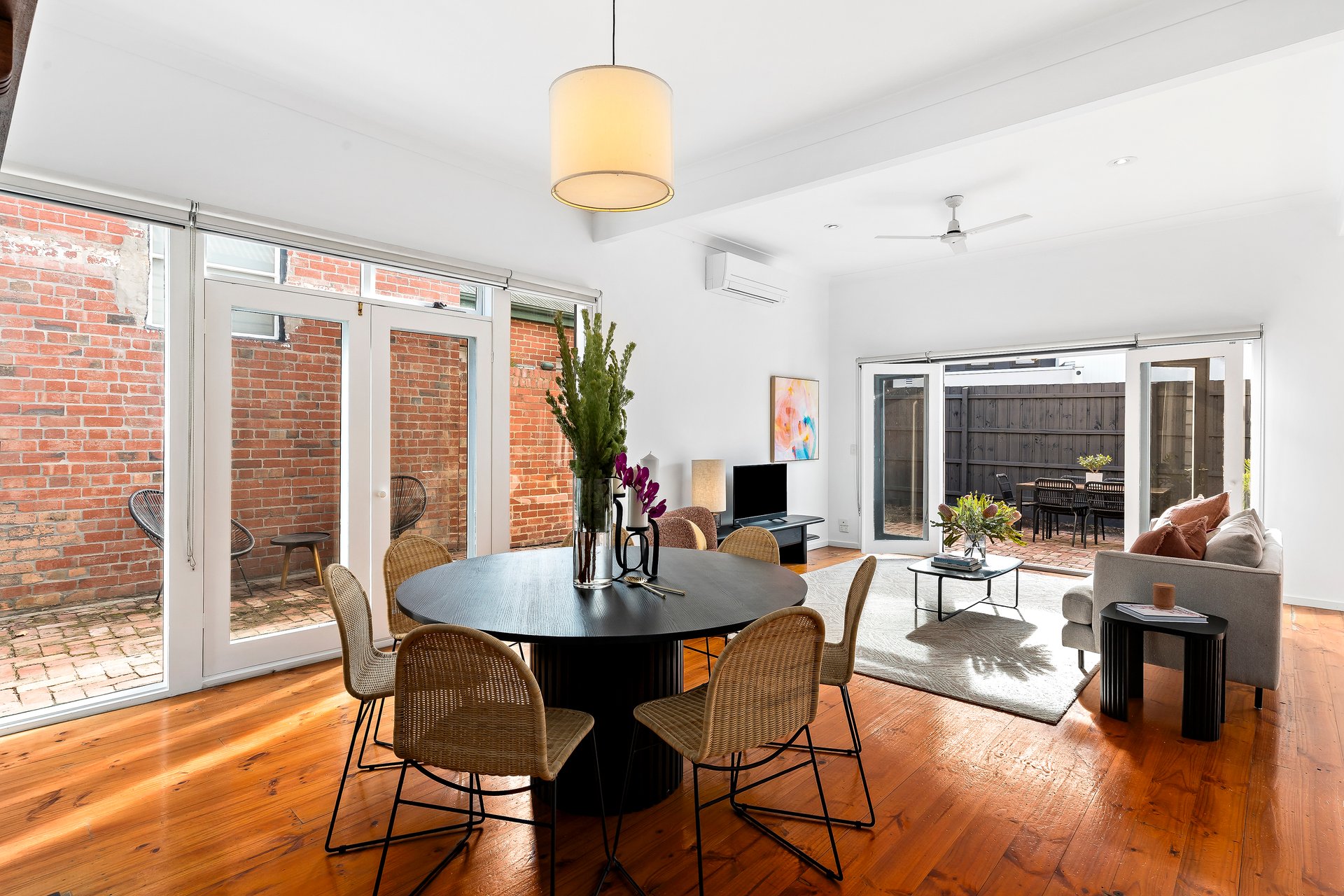 112 Ingles Street, Port&nbsp;Melbourne image 5
