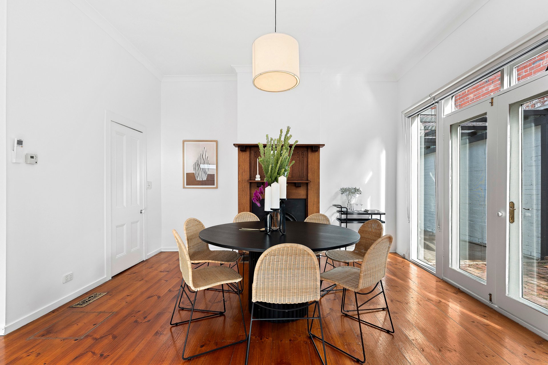 112 Ingles Street, Port&nbsp;Melbourne image 6