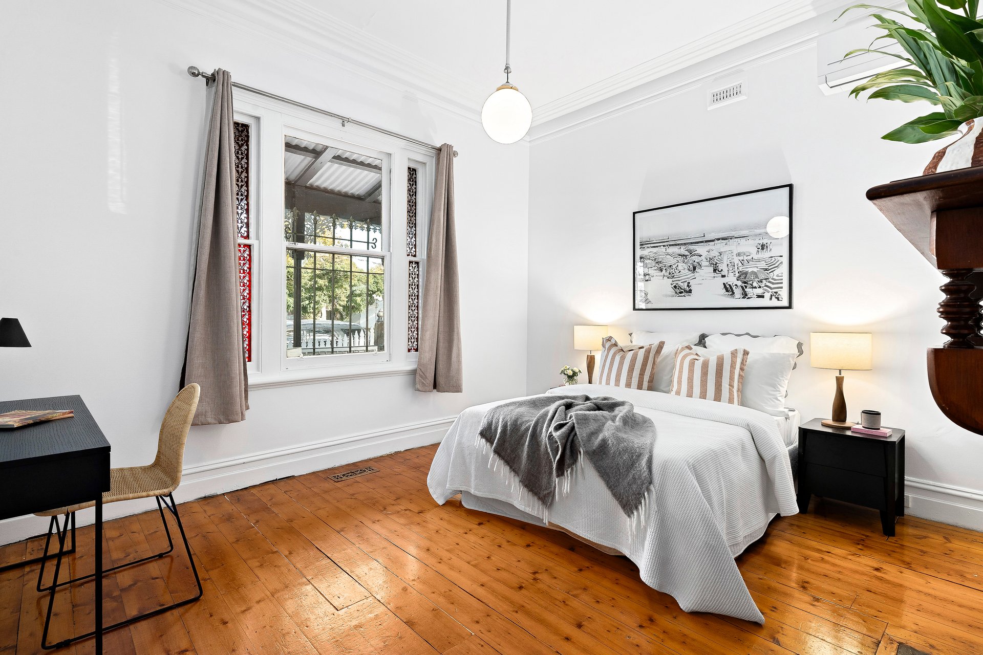 112 Ingles Street, Port&nbsp;Melbourne image 8