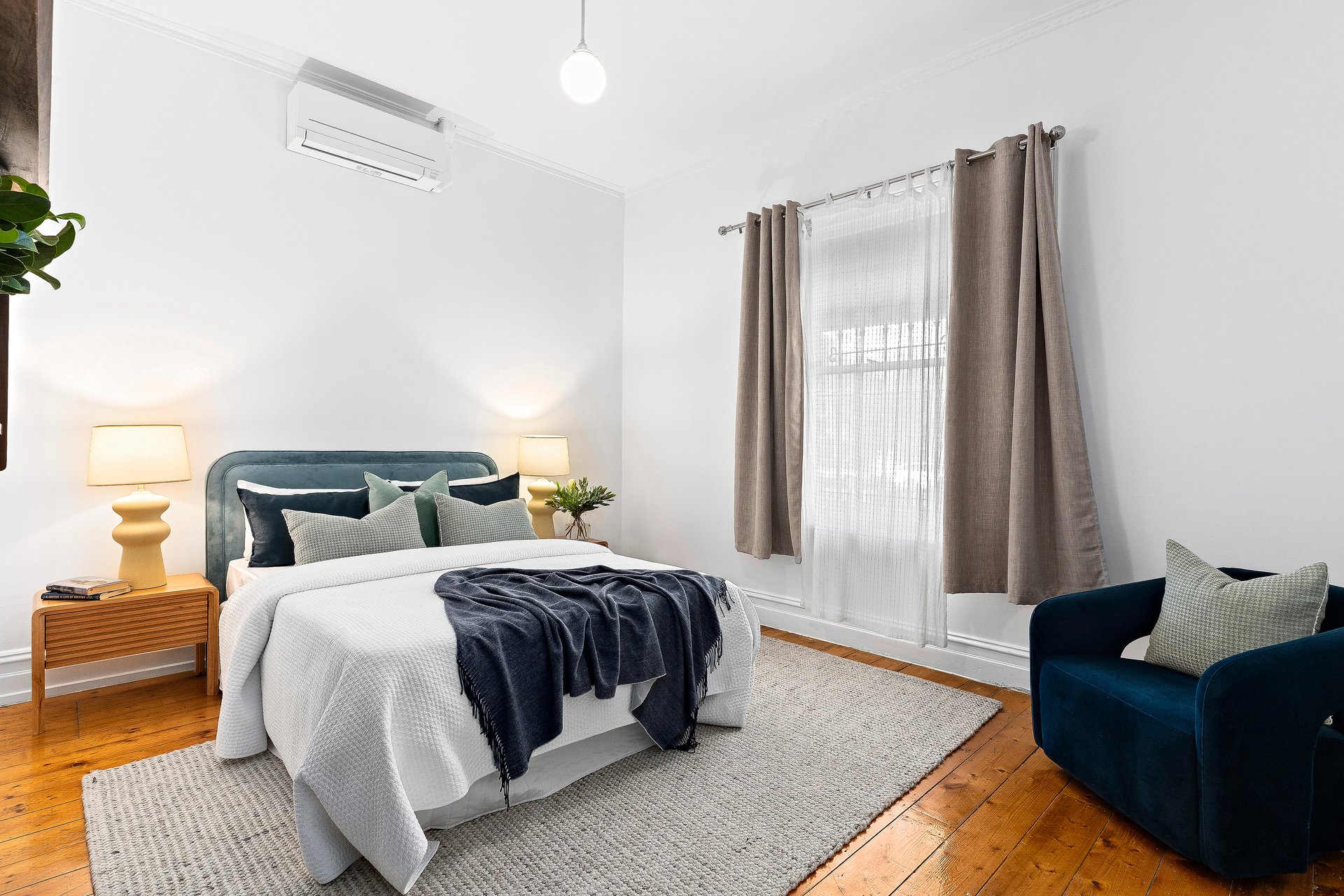 112 Ingles Street, Port&nbsp;Melbourne image 10