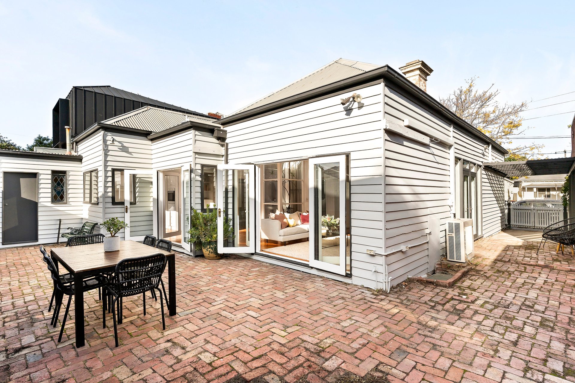 112 Ingles Street, Port&nbsp;Melbourne image 15