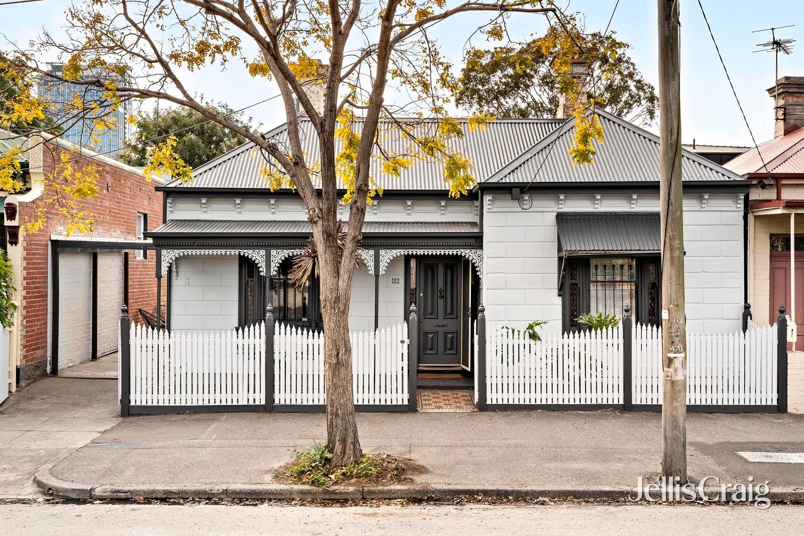 112 Ingles Street, Port&nbsp;Melbourne image 1