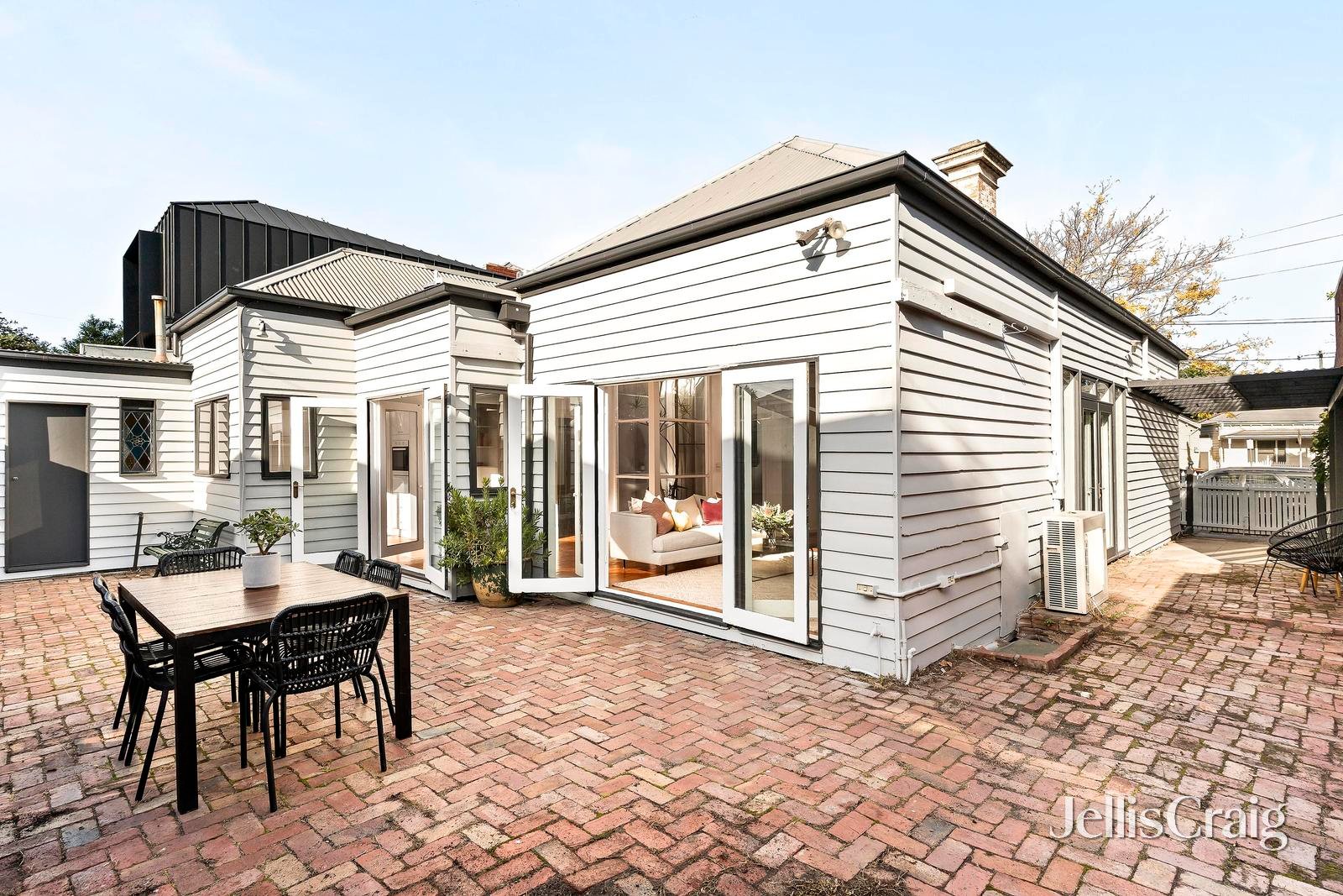 112 Ingles Street, Port&nbsp;Melbourne image 2