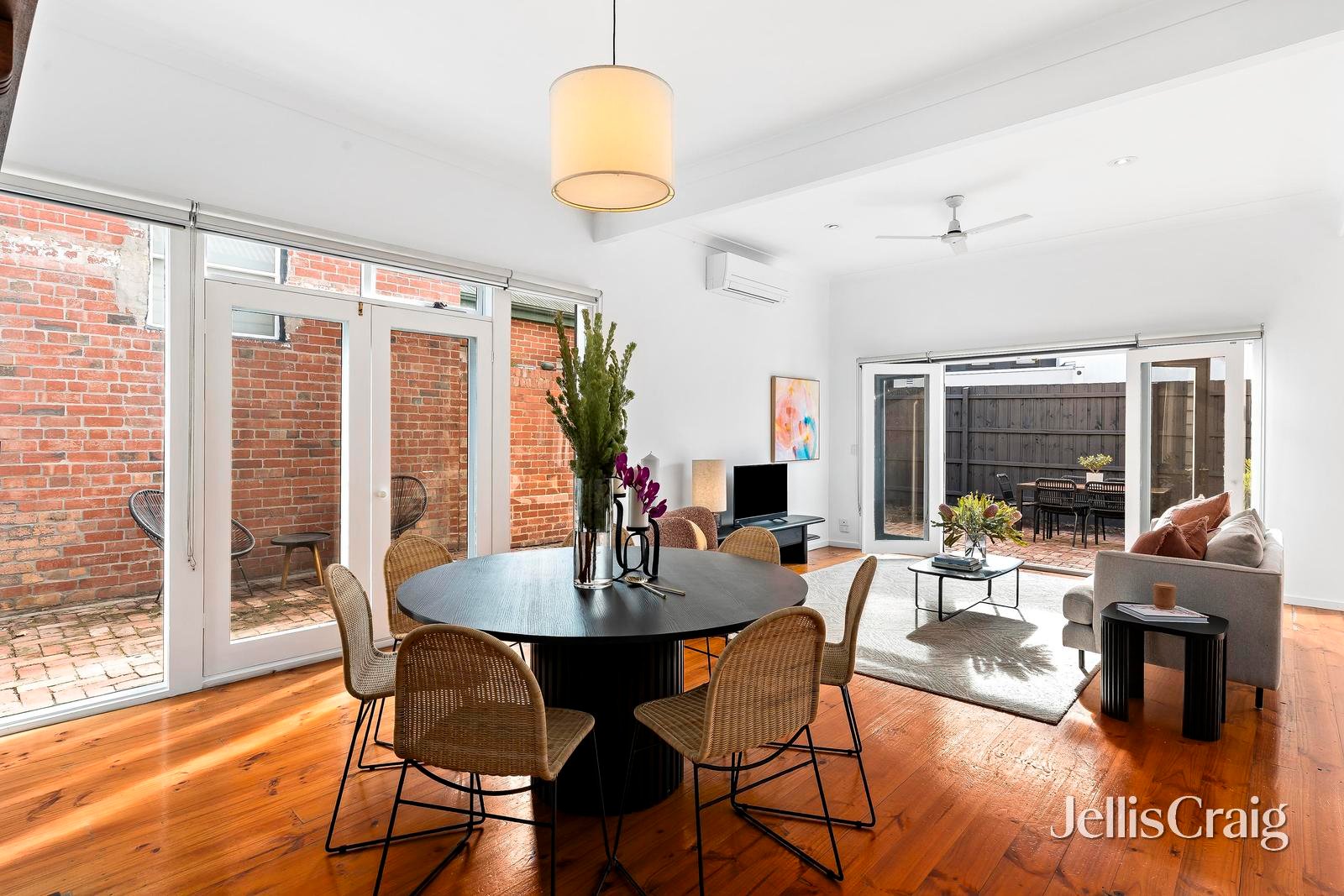 112 Ingles Street, Port&nbsp;Melbourne image 3