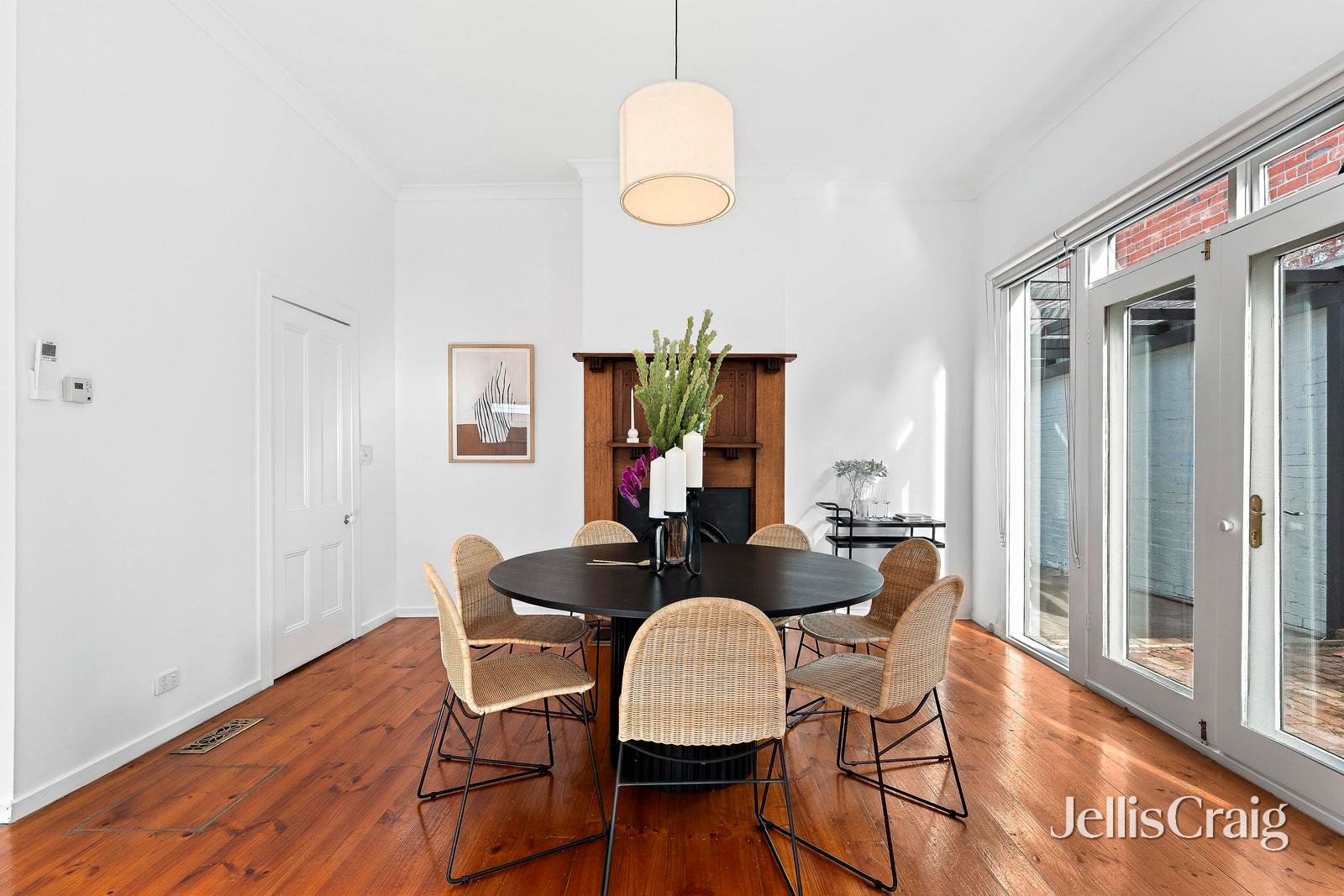 112 Ingles Street, Port&nbsp;Melbourne image 7