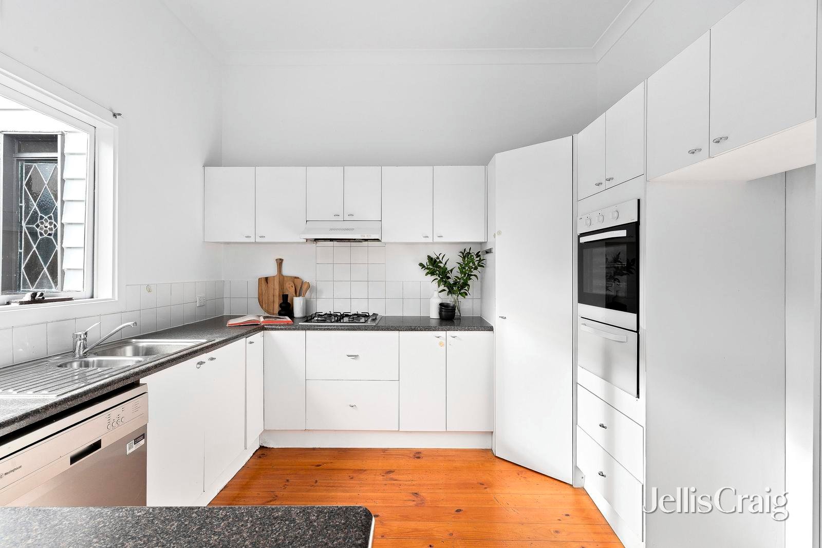112 Ingles Street, Port&nbsp;Melbourne image 8