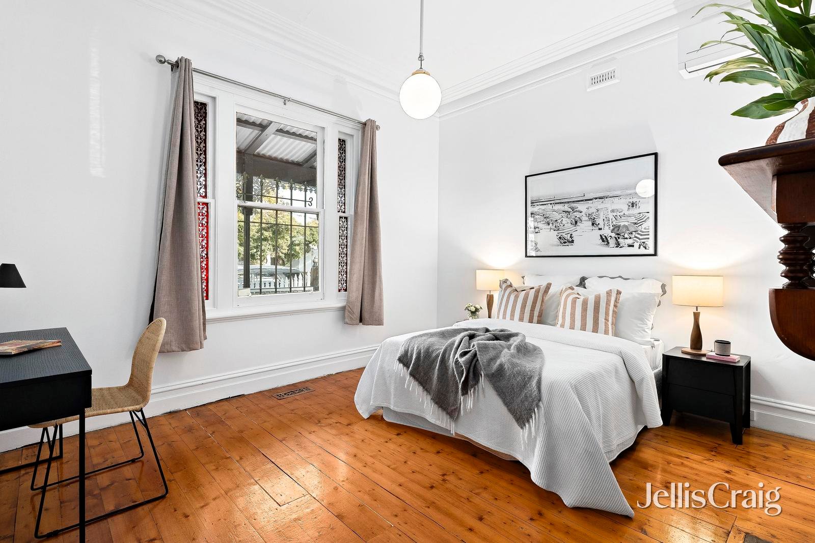 112 Ingles Street, Port&nbsp;Melbourne image 9