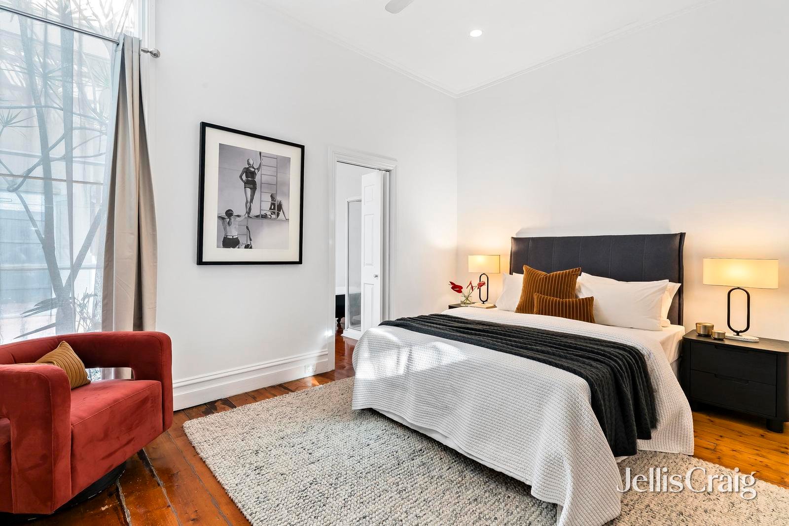 112 Ingles Street, Port&nbsp;Melbourne image 11