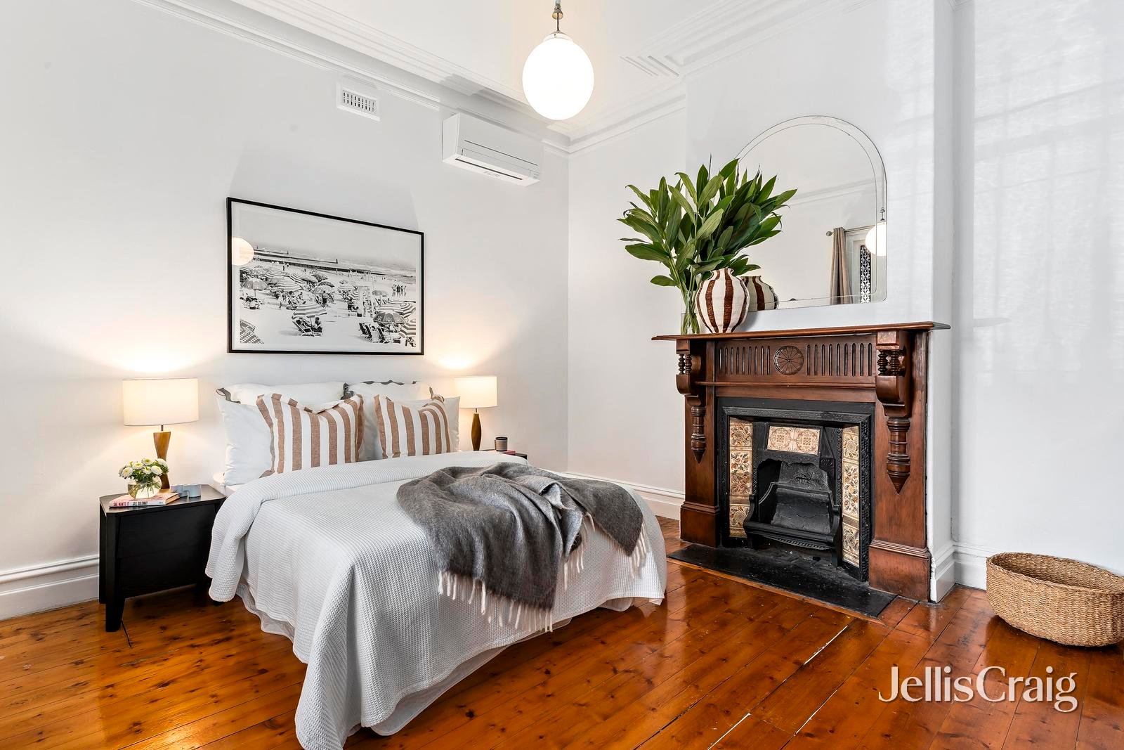 112 Ingles Street, Port&nbsp;Melbourne image 13