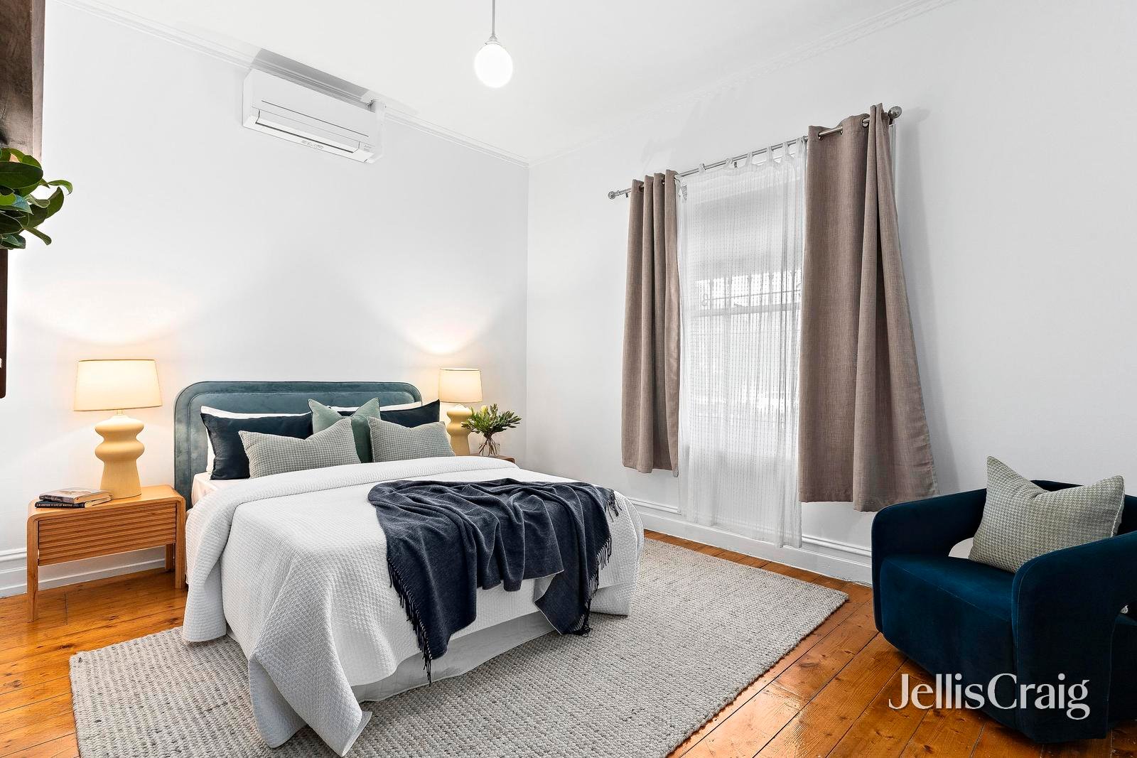 112 Ingles Street, Port&nbsp;Melbourne image 14