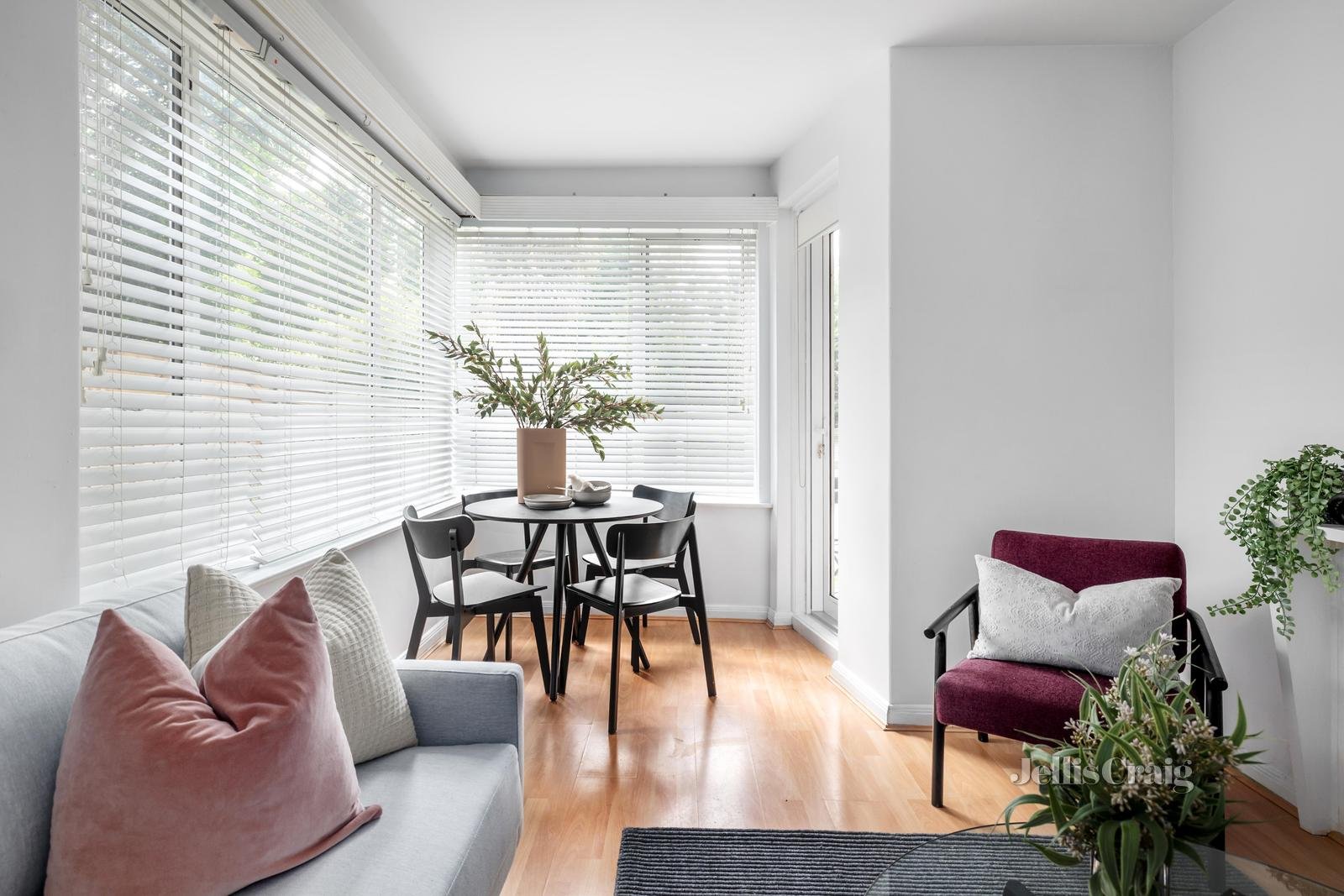 1/12 Irving Street, Malvern image 5