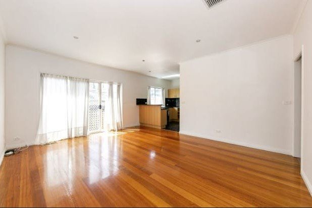 1/12 Jacana Court, Chadstone image 2
