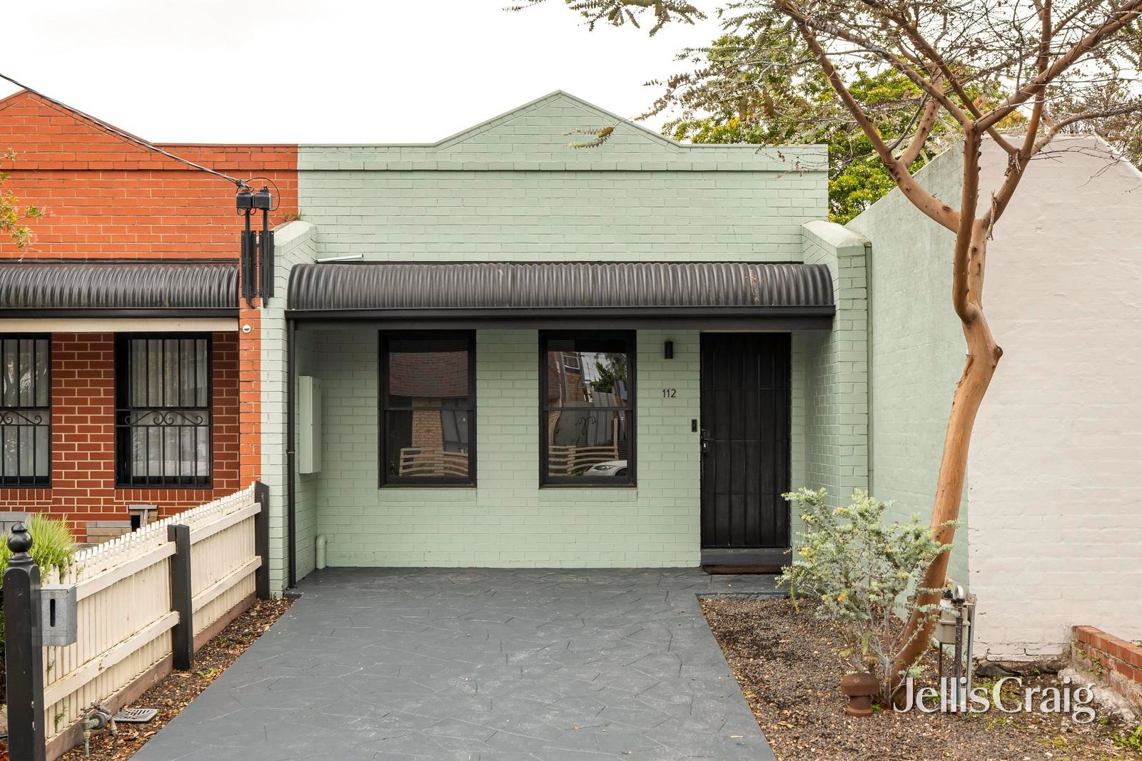 112 Keele Street, Collingwood image 2