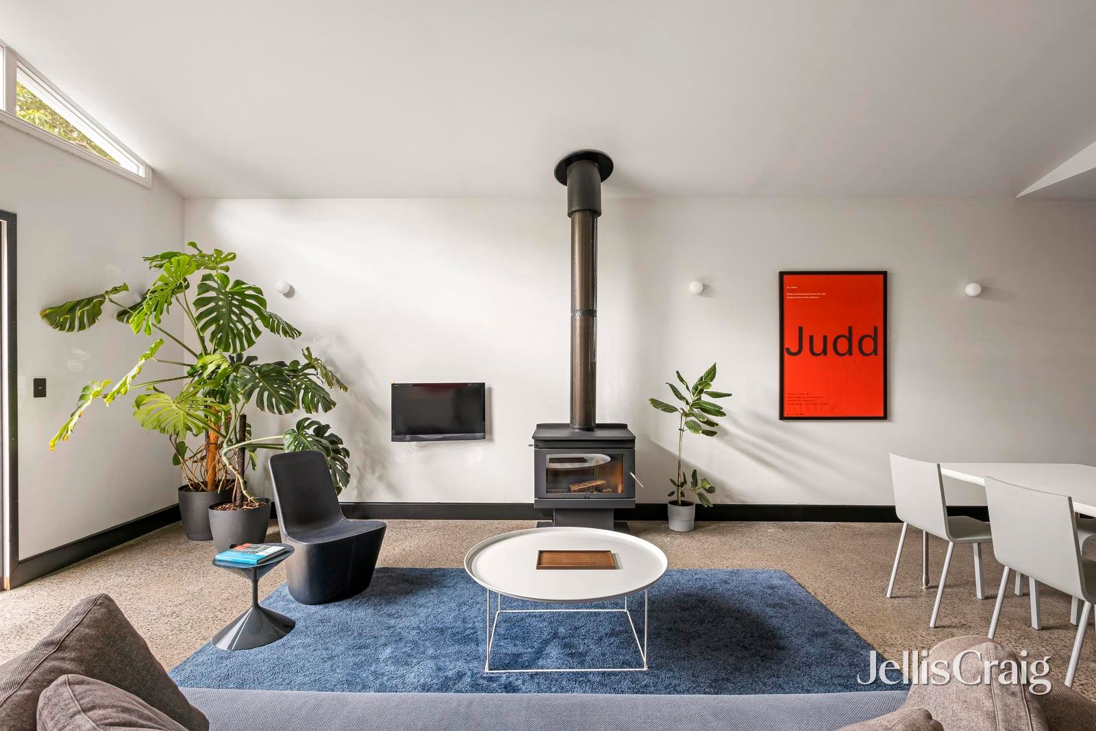 112 Keele Street, Collingwood image 5