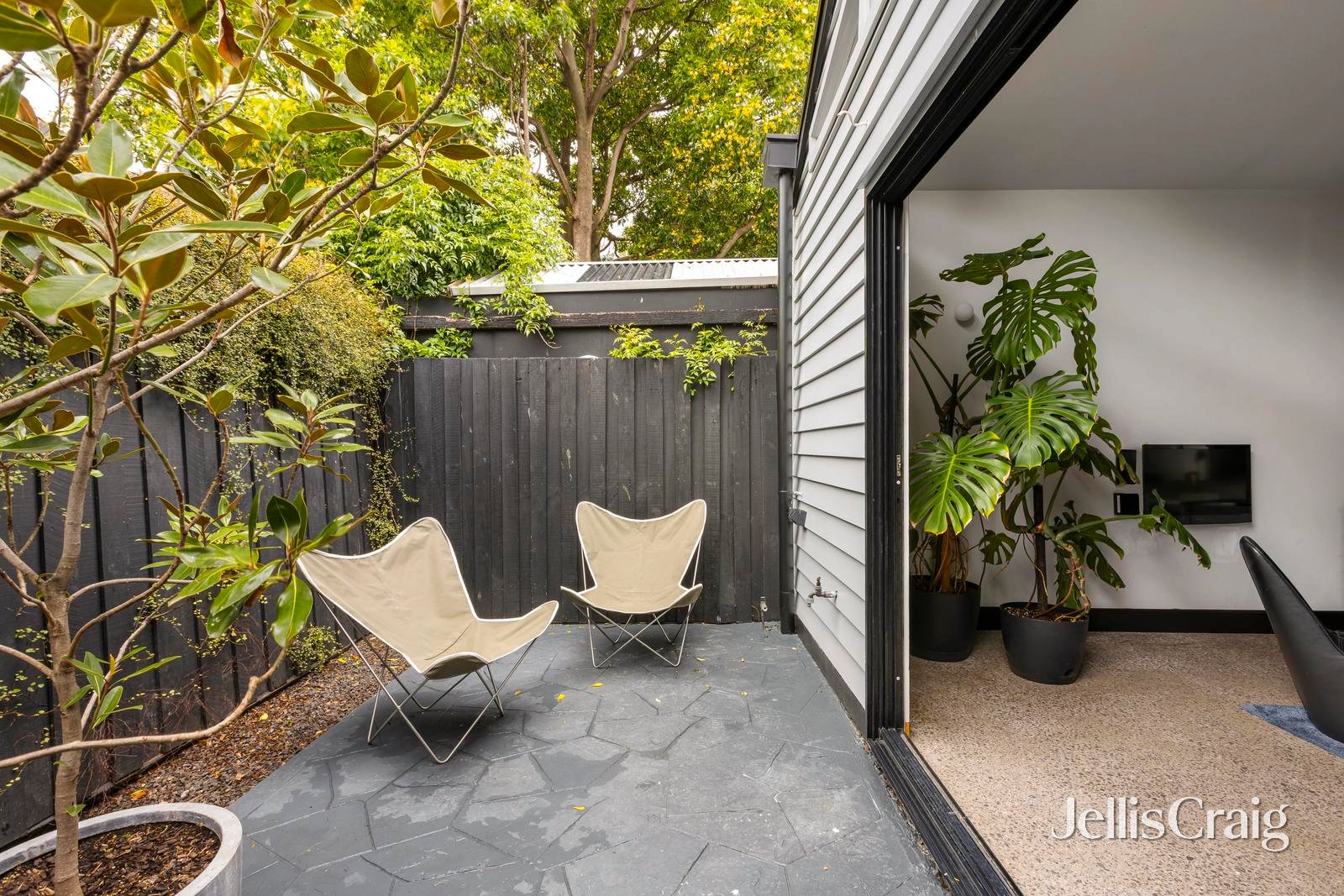 112 Keele Street, Collingwood image 6