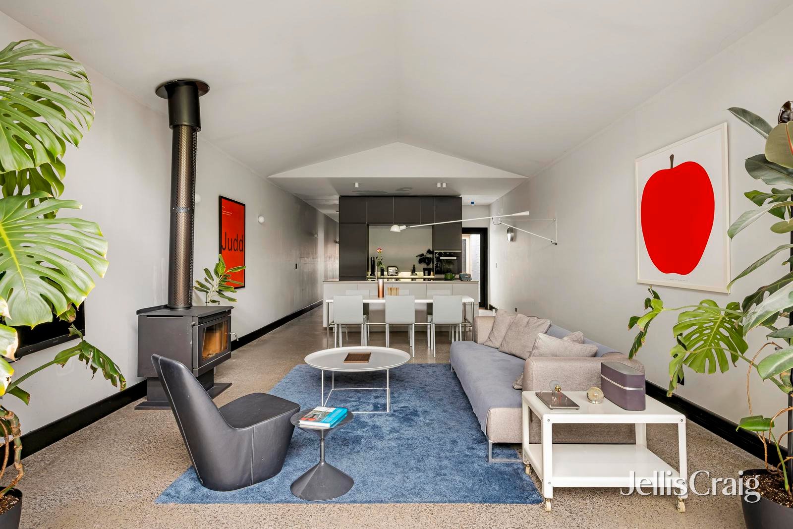 112 Keele Street, Collingwood image 7