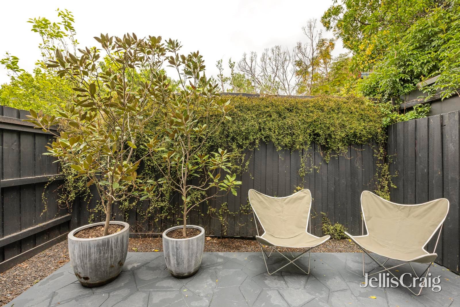 112 Keele Street, Collingwood image 8