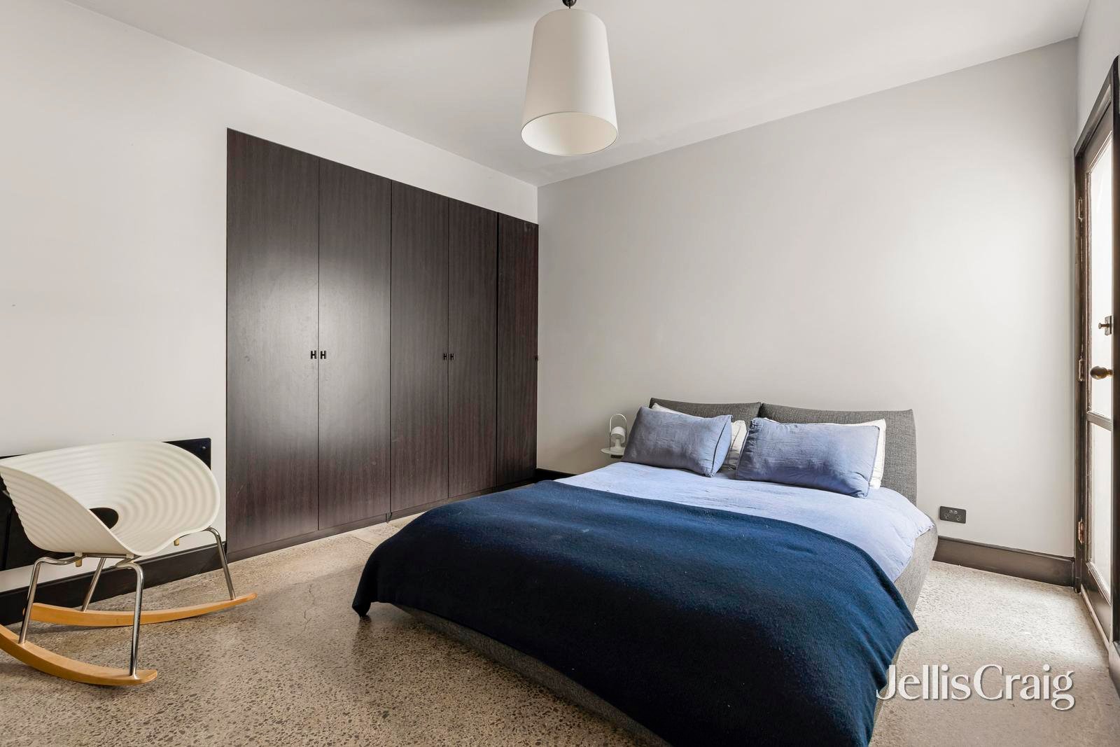 112 Keele Street, Collingwood image 9