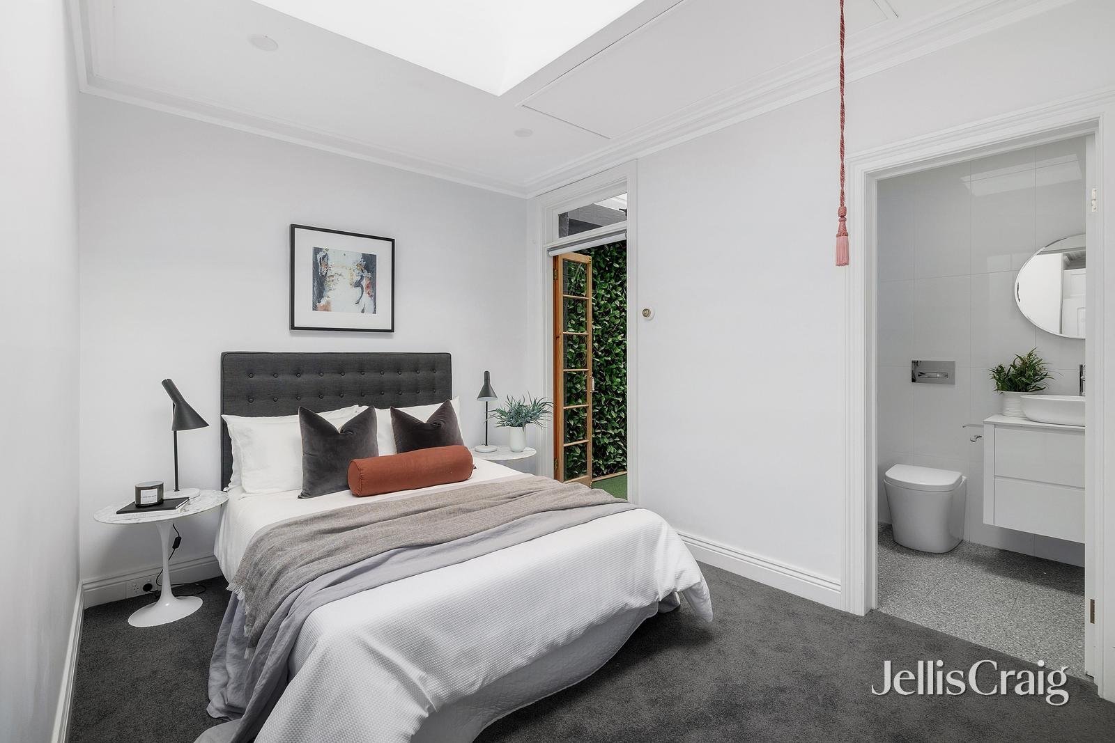 112 Kent Street, Richmond image 5