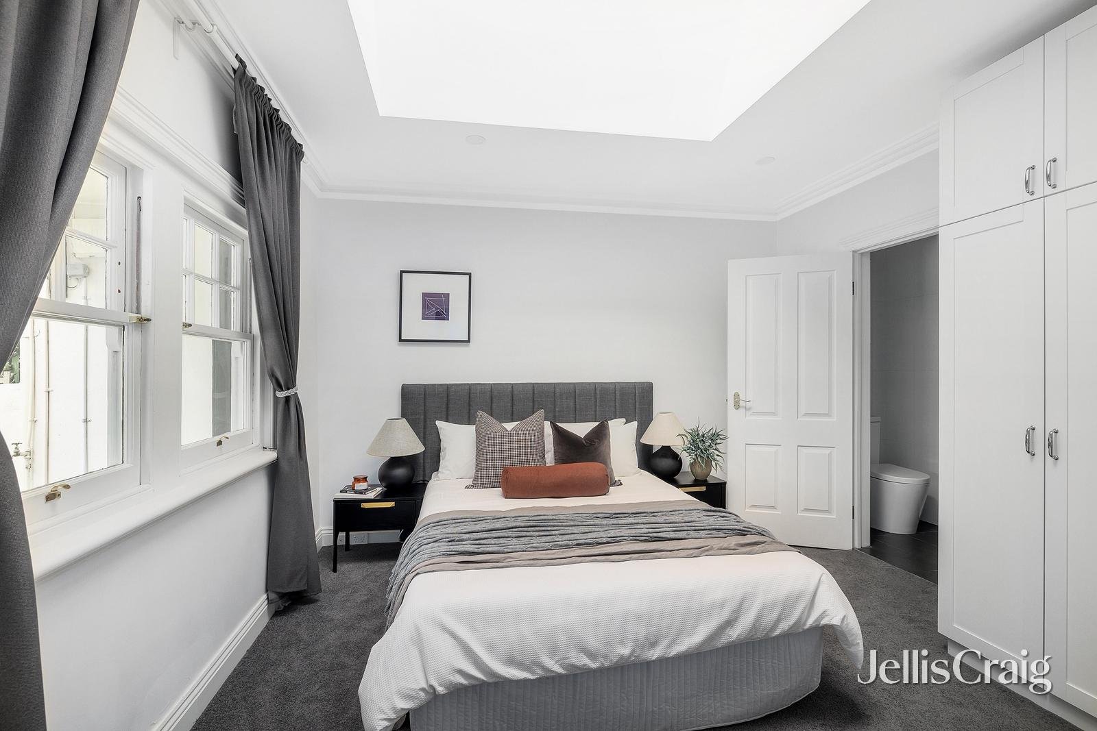 112 Kent Street, Richmond image 9